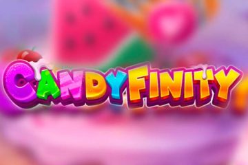 Candyfinity