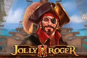 Jolly Roger