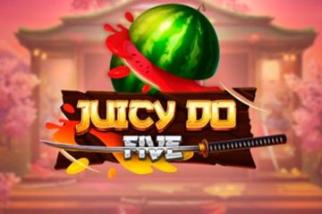 Juicy Do Five