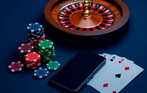 Как скачать на Айфон