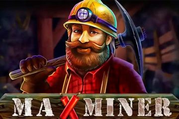 Max Miner