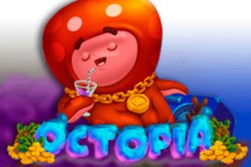 Octopia