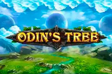 Odin’s Tree