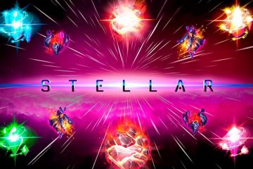 Stellar